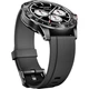 Смарт-часы HiFuture flex 2 black (flex2.black) - изображение 3