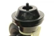 Кран печки VW Passat/Audi A4/A6 97-05 56554 , AIC - изображение 2