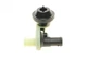 Кран печки VW Passat/Audi A4/A6 97-05 56554 , AIC - изображение 5