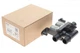 Кран печки BMW X5 (E53/E70/F15)/X6 (E71/F16) 00-18 1147412350 , Bosch - изображение 2