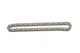 Комплект цепи насоса масляного BMW 5 (E60/E61)/MB A-class (W169) (N43/N46) (BorgWarner) 11277500502_KIT , OEM - изображение 2