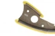 Комплект цепи насоса масляного Audi A4/A5/A6/A7/A8/Q5/Q7/VW Touareg 04-18 (z=104) 48410, Febi Bilstein - изображение 4