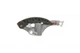 Комплект цепи насоса масляного BMW 5 (E60/E61)/MB A-class (W169) (N43/N46) (BorgWarner) 11277500502_KIT , OEM - изображение 5