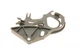 Комплект цепи насоса масляного BMW 5 (E60/E61)/MB A-class (W169) (N43/N46) (BorgWarner) 11277500502_KIT , OEM - изображение 7