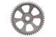 Комплект цепи насоса масляного Skoda Fabia II/VW Polo 1.2 06- 21-0603 , HEPU - изображение 7