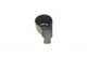 Рычаг стеклоочистителя (задний) Skoda Citigo/VW Up 1.0 11- (+щетка) (L= 371mm) 56859 , AIC - изображение 8