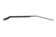 Рычаг стеклоочистителя Citroen Jumper/Fiat Ducato/Peugeot Boxer 01-06 FT93313 , Fast - изображение 4