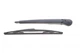 Рычаг стеклоочистителя (задний) Renault Laguna II 01-07 7701049011 , Adler - изображение 1