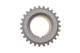 Комплект цепи насоса масляного MB C-class (W204/W205)/E-class (W212/W213) 11- 559185430 , - изображение 7
