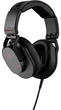Наушники студийные Austrian Audio Hi-X60 закритые (9120097810342) - изображение 1