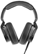 Наушники студийные Austrian Audio Hi-X60 закритые (9120097810342) - изображение 2
