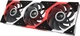 Вентилятор ASUS ROG Eurux GR120 ARGB Reverse Fan - Triple Pack (90DA00K0-B09020) - изображение 5