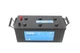 Аккумуляторная батарея 190Ah/1100A (513x223x223/+L/B00) StartPro EG1903 , Exide - изображение 1