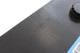 Аккумуляторная батарея 190Ah/1100A (513x223x223/+L/B00) StartPro EG1903 , Exide - изображение 3