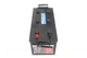 Аккумуляторная батарея 190Ah/1100A (513x223x223/+L/B00) StartPro EG1903 , Exide - изображение 5