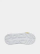 Женские кроссовки Skechers 39 Белые 129202 WHT - зображення 6