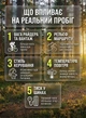Велосипед электрический мощный электро фетбайк велосипед для взрослых fatbike электровелосипед с рамой на аккумуляторе с дисплеем фарой широкими колесами горный мужской для города села бездорожье Shimano 500W 48v 13Ah New Speed Черный матовый 73871 - изображение 4
