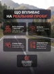 Велосипед електричний потужний електро фетбайк велосипед для дорослих fatbike з дисплеєм фарою на акумуляторі з крилами потужною рамою гірський чоловічий для міста села бездоріжжя Q20mini 48V 15AH 750W Ridstar Чорний 73950 - зображення 4