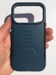 Чохол протиударний UAG Civilian MagSafe (Original) для Iphone 17 Pro Mallard 114545115555 - зображення 5