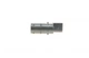 Датчик парковки Audi A6 94-05 A7119111 , BOGAP - изображение 3