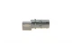 Датчик парковки Audi A6 94-05 A7119111 , BOGAP - изображение 5