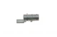 Датчик парковки Audi A6 94-05 A7119111 , BOGAP - изображение 6