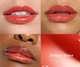 Масло для губ Clarins Lip Comfort Oil Limited Edition 28 Rosy Grace 7ml - изображение 2