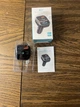 FM-модулятор (Трансмитер) BC47 Bluetooth 5.0 с функцией Quick Charge 3.0 и PD 36W - Уценка - изображение 8