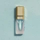 Олія для губ Dolce & Gabbana Mint Oil Lip Plumper 7ml - зображення 5