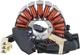 Генератор Cтатор магнето Yamaha NMAX 155 V2 Aerox 155 NVX 155) 2020–2025 2021 2022 2023 2024 - изображение 1