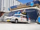 Конструктор Автомобиль ECTO-1 Охотников за привидениями, 2352 деталей - изображение 5