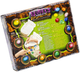 Набір для розкопок амулетів Jewels Amulets Excavation JAEX-01-01 Danko Toys археологічна гра Danko Toys 6+ - зображення 2