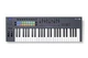 MIDI-клавиатура Novation FLkey 49 (NOV-FLKEY-49) - изображение 1