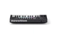 MIDI-клавіатура Novation Launchkey 25 MK4 (NOV-LKEY-25-MK4) - зображення 6