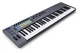 MIDI-клавиатура Novation FLkey 61 (NOV-FLKEY-61) - изображение 4