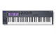 MIDI-клавиатура Novation FLkey 61 (NOV-FLKEY-61) - изображение 6