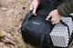 Рюкзак туристичний Tramp Expedition 60 л Чорний (UTRP-056-black) - зображення 9