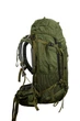 Рюкзак туристичний Tramp Expedition 60 л Оливковий (UTRP-056-olive) - зображення 2