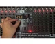Микшерный пульт 4all Audio EY12 Bluetooth - изображение 2