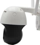 IP-камера ORLLO Z20 4K з сонячною панеллю (Z20-SM6030) - зображення 7