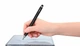 Стилус Hoco GM103 Active Stylus Pen для iPad, планшетов и смартфонов, сенсорное перо для рисования, письма и записей - изображение 5
