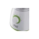 Блендер Russell Hobbs 22250-56 - изображение 2