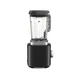 Блендер KitchenAid 5KSB2073EBM - зображення 3