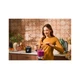 Блендер KitchenAid 5KSB2073EBM - зображення 6