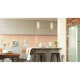 Блендер Gorenje B800RL - зображення 2