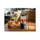 Блендер KitchenAid 5KSB2073EBM - зображення 7