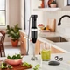 Блендер KitchenAid 5KHBV53EOB - зображення 4