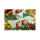 Блендер KitchenAid 5KSB2073EPL - зображення 7