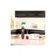 Блендер Russell Hobbs Hobbs заглибний Desire Red, 500Вт, чаша-500мл, вінчик, міні-подріб. (27140-56) - зображення 8