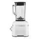 Блендер KitchenAid 5KSB4026EWH - зображення 7